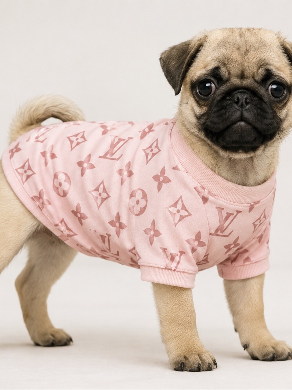 Stylish Shirt